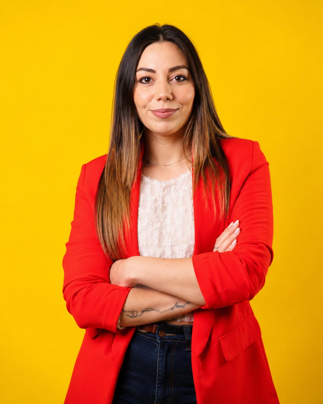 Miranda