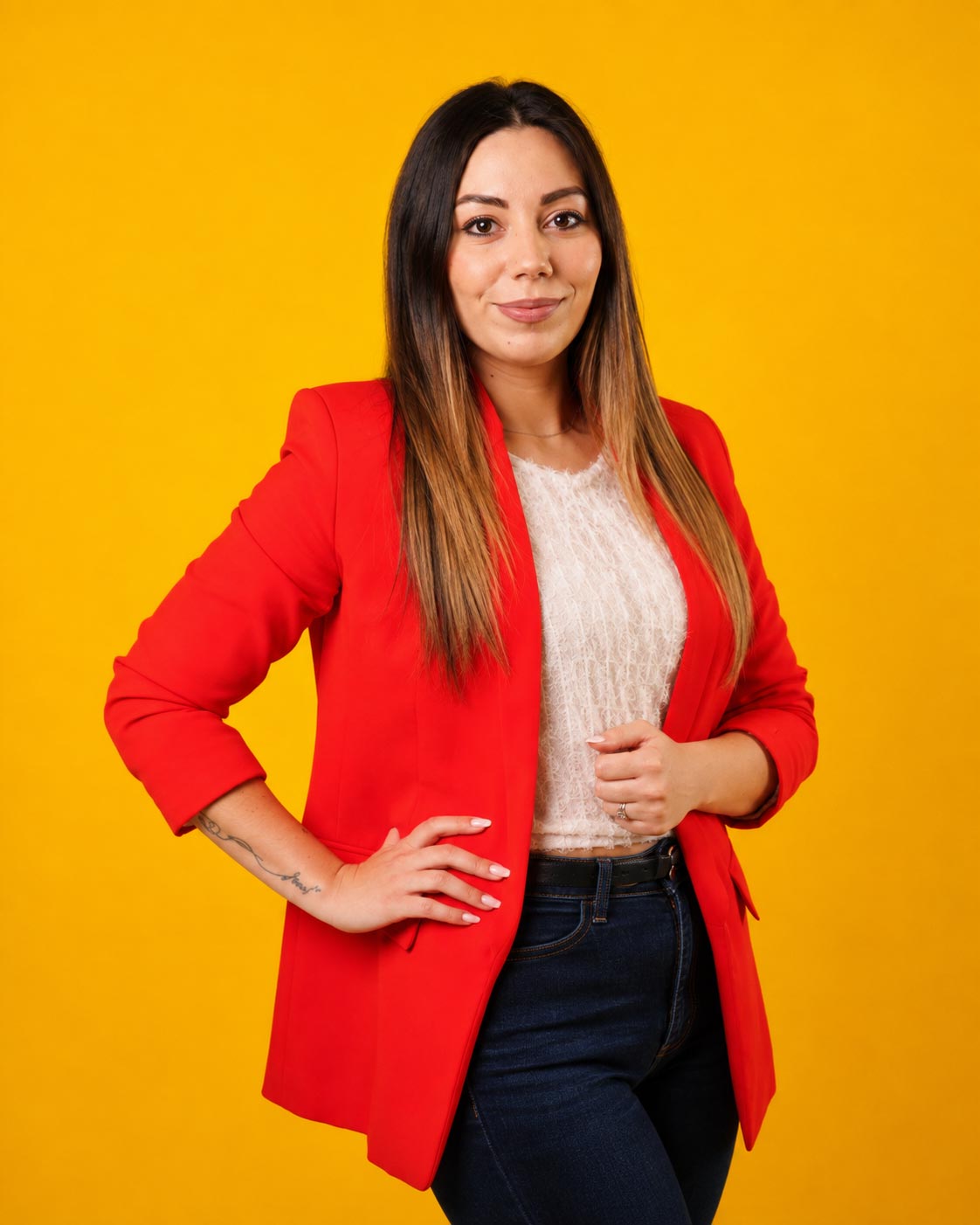 Miranda2